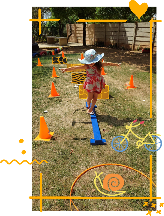 Olivdale-Nursery-School Nursery School based in Olivedale