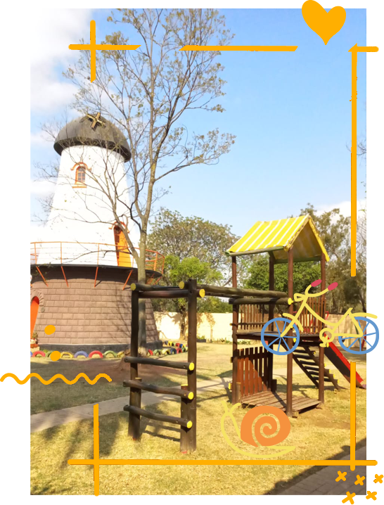 Summerfield-Nursery-School-1