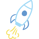 science in nursery school